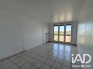 Vente Appartement 4 pièces — photo 2