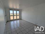 Vente Appartement 4 pièces — photo 3