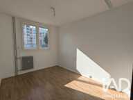 Vente Appartement 4 pièces — photo 4