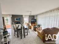 Vente Appartement 3 pièces — photo 2
