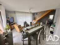 Vente Appartement 3 pièces — photo 3