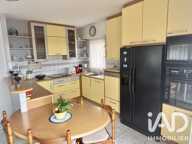 Vente Appartement 3 pièces — photo 4