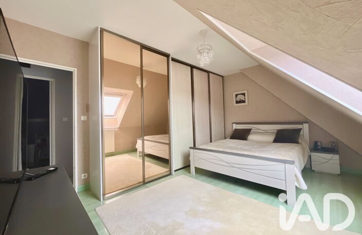 Vente Appartement 3 pièces — photo 5