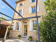 IMMEUBLE 400M2 QUINCIEUX — photo 2