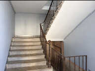 IMMEUBLE 400M2 QUINCIEUX — photo 3