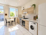 IMMEUBLE 400M2 QUINCIEUX — photo 4