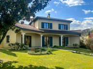 Tassin Maison familiale de 234 m2 avec un magnifique jardin de 1969 m2 — photo 2