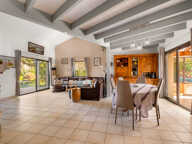 Tassin Maison familiale de 234 m2 avec un magnifique jardin de 1969 m2 — photo 4