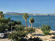 PORT DE PLAISANCE - T5 VUE MER — photo 2