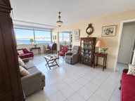 PORT DE PLAISANCE - T5 VUE MER — photo 4