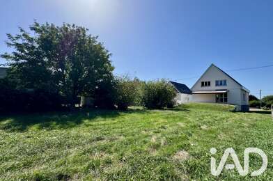 Maison 5 pièces 359000 €