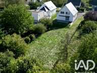 Vente Maison/villa 5 pièces — photo 2
