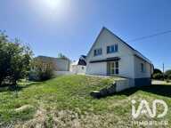 Vente Maison/villa 5 pièces — photo 3