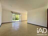 Vente Maison/villa 5 pièces — photo 4
