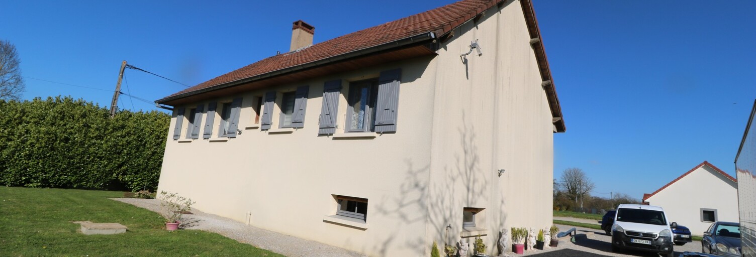 Photo N° 2