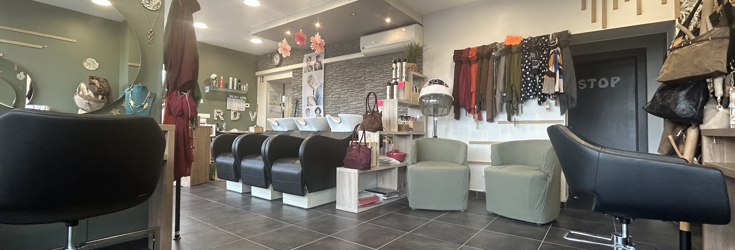 Commerce  56 m² à vendre à Hayange (57700)