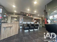 Vente Esthétique, Coiffure 56 m&sup2; — photo 3