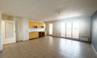 Appartement 3 Pièces 75 m² à vendre à Marseille 10 (13010)
