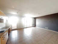 Un appartement qui coche toutes les cases  dernier étage, ascenseur, deux terrasses, vue dégagée et box fermé — photo 3