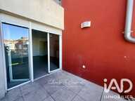 Vente Appartement 2 pièces — photo 2