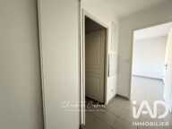 Vente Appartement 2 pièces — photo 3