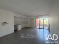 Vente Appartement 2 pièces — photo 4