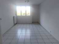 Vente Appartement 2 pièces — photo 2