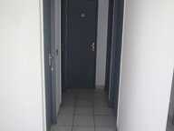 Vente Appartement 2 pièces — photo 3