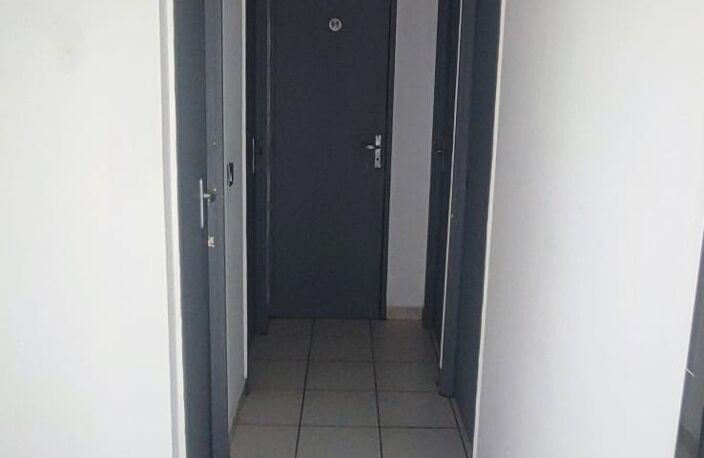 Vente Appartement 2 pièces — photo 3