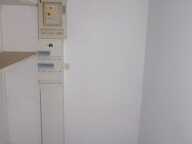 Vente Appartement 2 pièces — photo 4