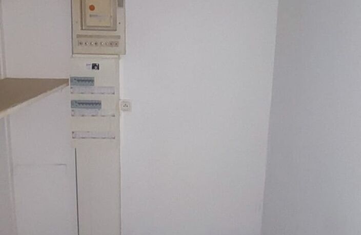 Vente Appartement 2 pièces — photo 4