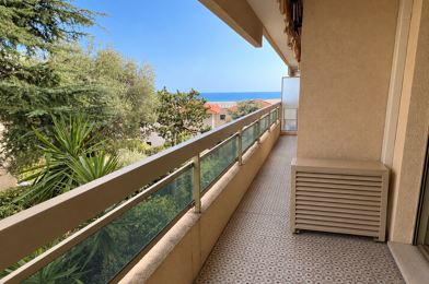 Appartement 2 pièces 289000 €