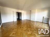 Vente Appartement 4 pièces — photo 2