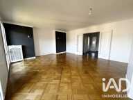 Vente Appartement 4 pièces — photo 3