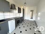 Vente Appartement 4 pièces — photo 4