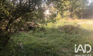 Terrain  520 m² à vendre à Loriol-du-Comtat (84870)