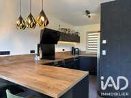 Vente Maison/villa 4 pièces — photo 4