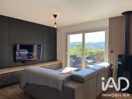Vente Maison/villa 4 pièces — photo 2