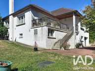 Vente Maison traditionnelle 6 pièces — photo 2