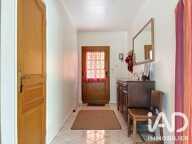 Vente Maison traditionnelle 6 pièces — photo 3