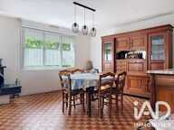 Vente Maison traditionnelle 6 pièces — photo 4