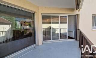 Appartement 4 Pièces 83 m² à vendre à Vizille (38220)