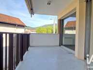 Vente Appartement 4 pièces — photo 2