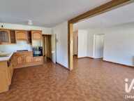 Vente Appartement 4 pièces — photo 3