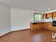 Vente Appartement 4 pièces — photo 4