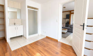 Appartement 2 Pièces 33 m² à vendre à Troyes (10000)