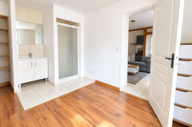 Appartement 2 pièces 69900 €