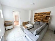 À vendre: appartement T2 idéal investisseur   Troyes, centre — photo 2