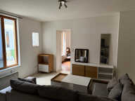 À vendre: appartement T2 idéal investisseur   Troyes, centre — photo 3