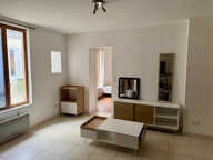 À vendre: appartement T2 idéal investisseur   Troyes, centre — photo 4